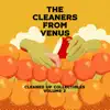 The Cleaners From Venus - Cleaned Up Collectibles Volume 2